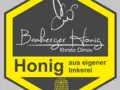 Honig-Bamberg in Bamberg